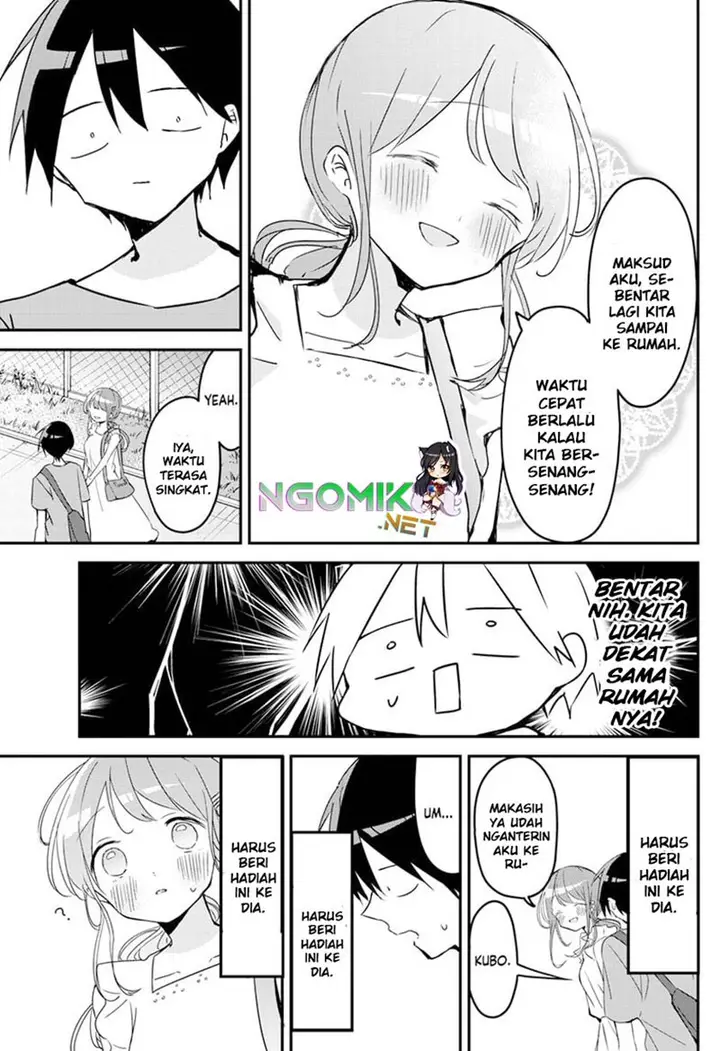 image-komik-kubo-san-wa-boku-mobu-wo-yurusanai-chapter-93-3/14