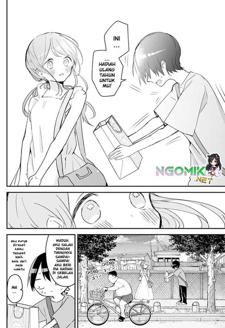 image-komik-kubo-san-wa-boku-mobu-wo-yurusanai-chapter-93-4/14