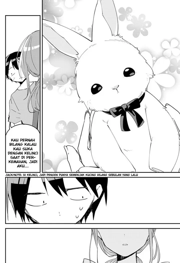 image-komik-kubo-san-wa-boku-mobu-wo-yurusanai-chapter-93-6/14