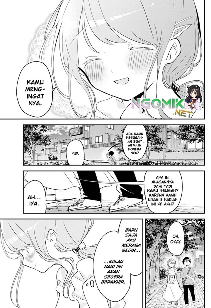 image-komik-kubo-san-wa-boku-mobu-wo-yurusanai-chapter-93-7/14