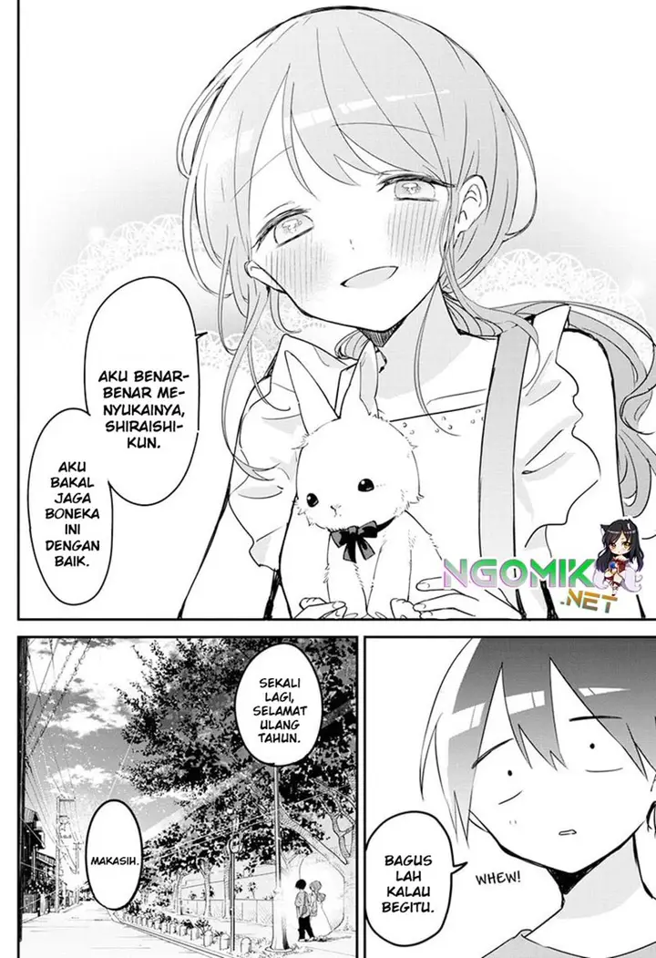 image-komik-kubo-san-wa-boku-mobu-wo-yurusanai-chapter-93-8/14