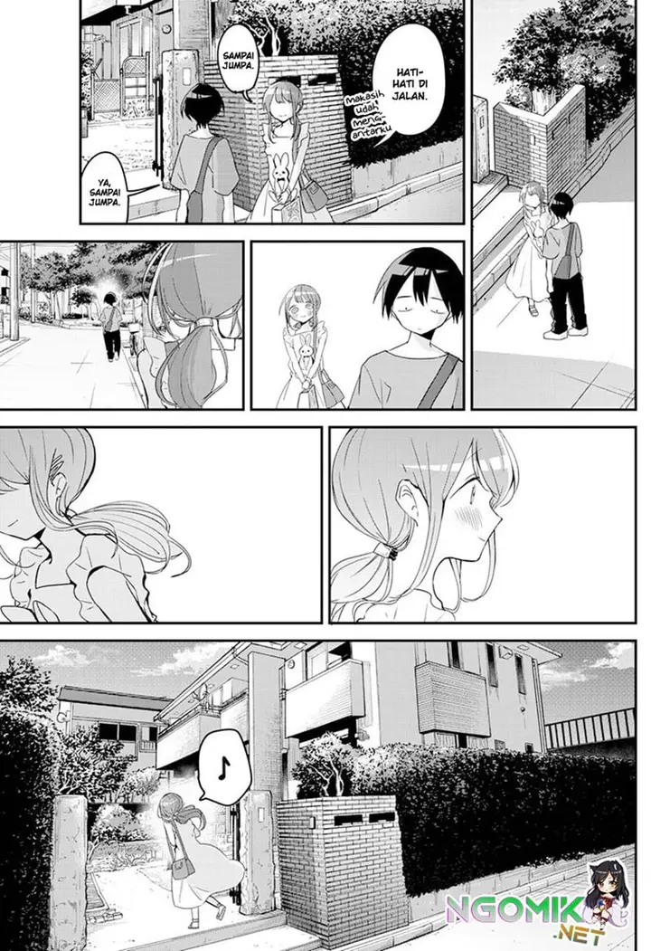 image-komik-kubo-san-wa-boku-mobu-wo-yurusanai-chapter-93-9/14