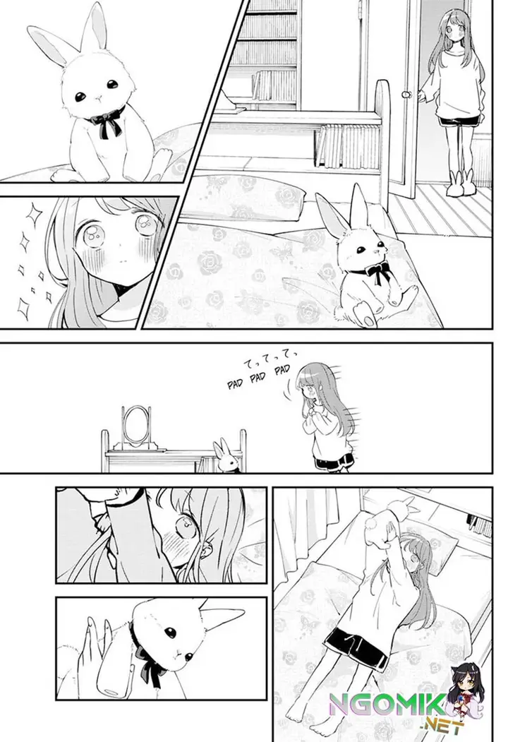 image-komik-kubo-san-wa-boku-mobu-wo-yurusanai-chapter-93-11/14