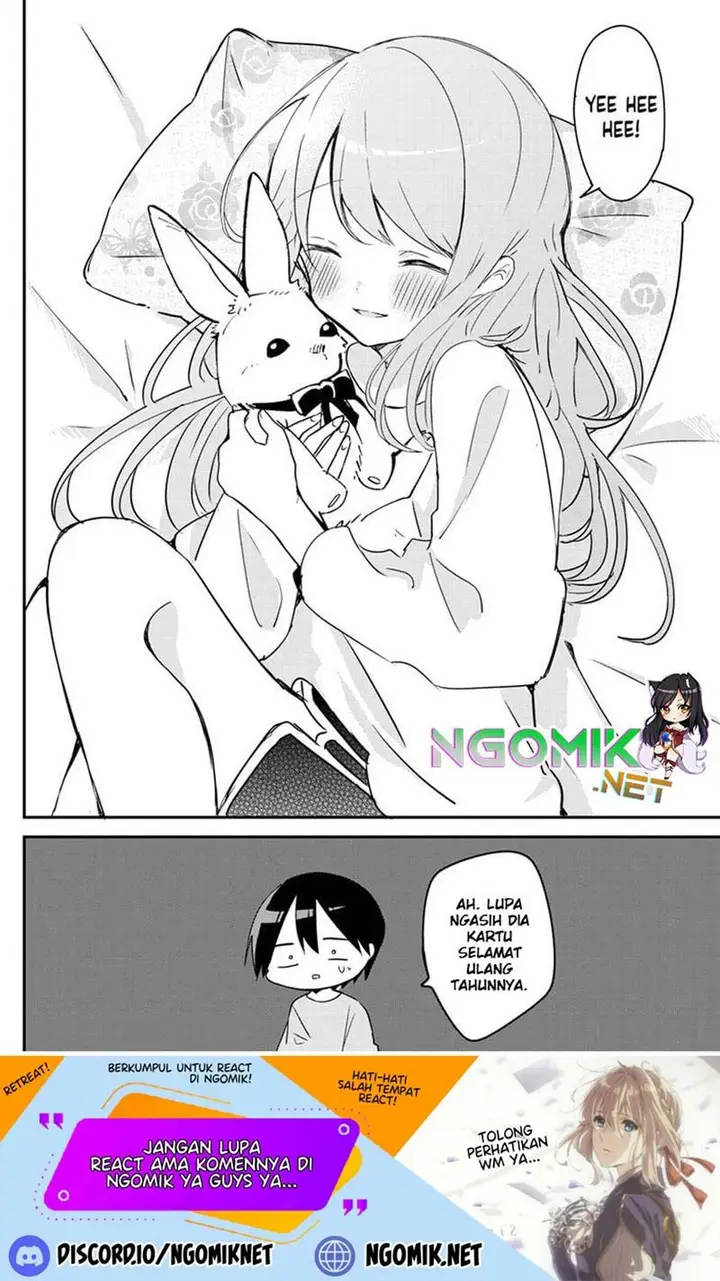 image-komik-kubo-san-wa-boku-mobu-wo-yurusanai-chapter-93-12/14