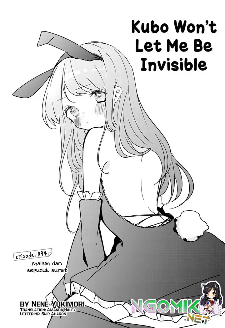 image-komik-kubo-san-wa-boku-mobu-wo-yurusanai-chapter-94-1/14