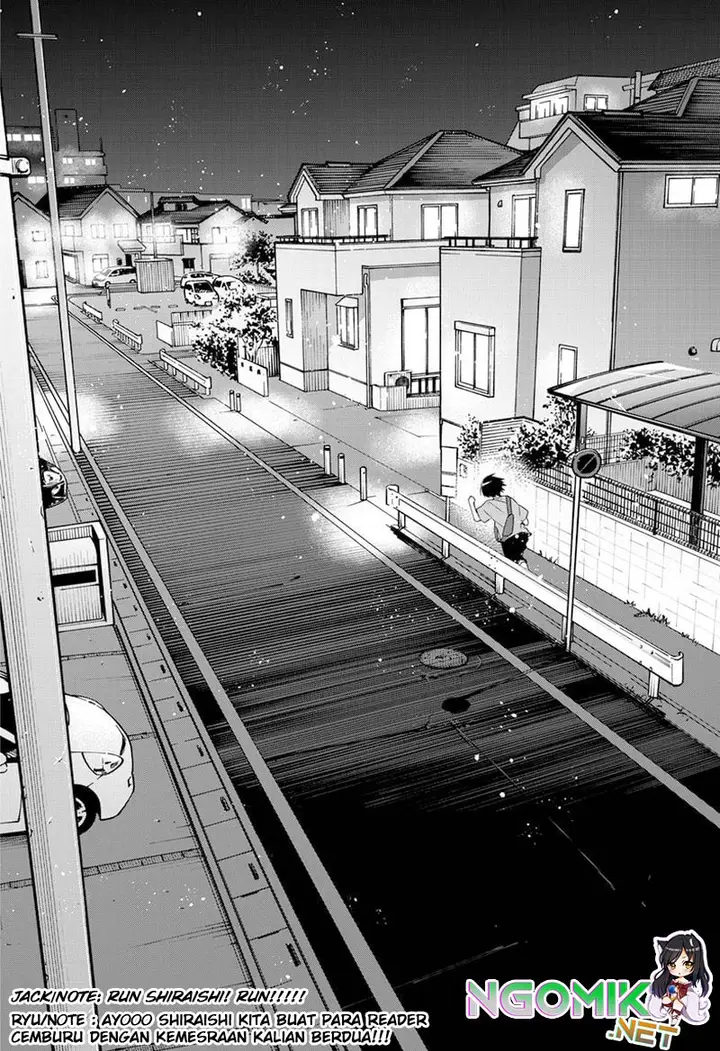 image-komik-kubo-san-wa-boku-mobu-wo-yurusanai-chapter-94-4/14