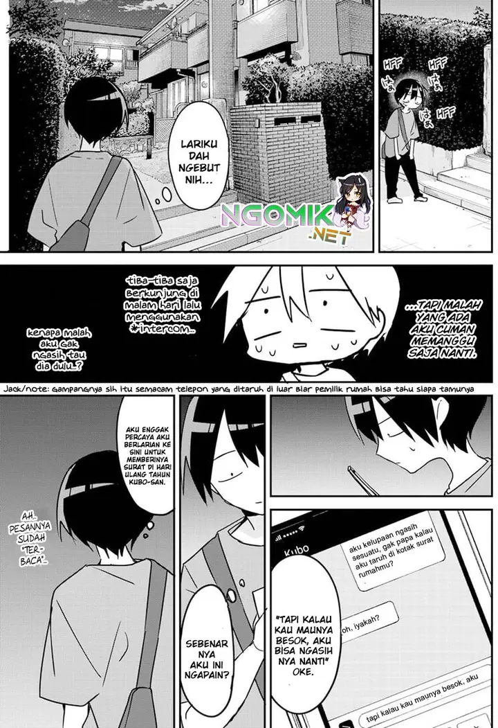 image-komik-kubo-san-wa-boku-mobu-wo-yurusanai-chapter-94-5/14