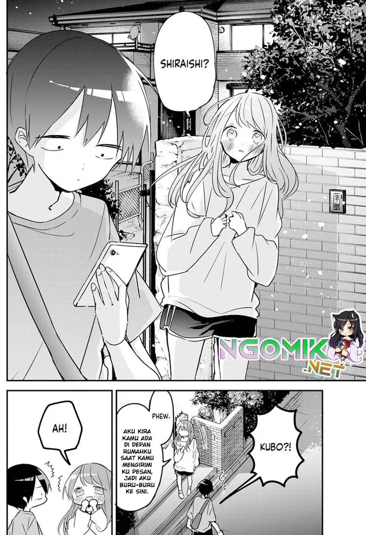 image-komik-kubo-san-wa-boku-mobu-wo-yurusanai-chapter-94-6/14