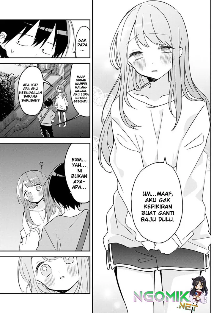 image-komik-kubo-san-wa-boku-mobu-wo-yurusanai-chapter-94-7/14