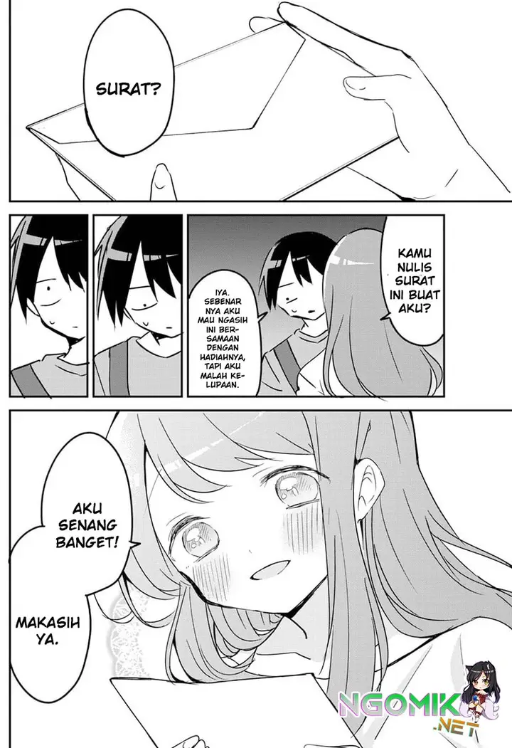 image-komik-kubo-san-wa-boku-mobu-wo-yurusanai-chapter-94-8/14