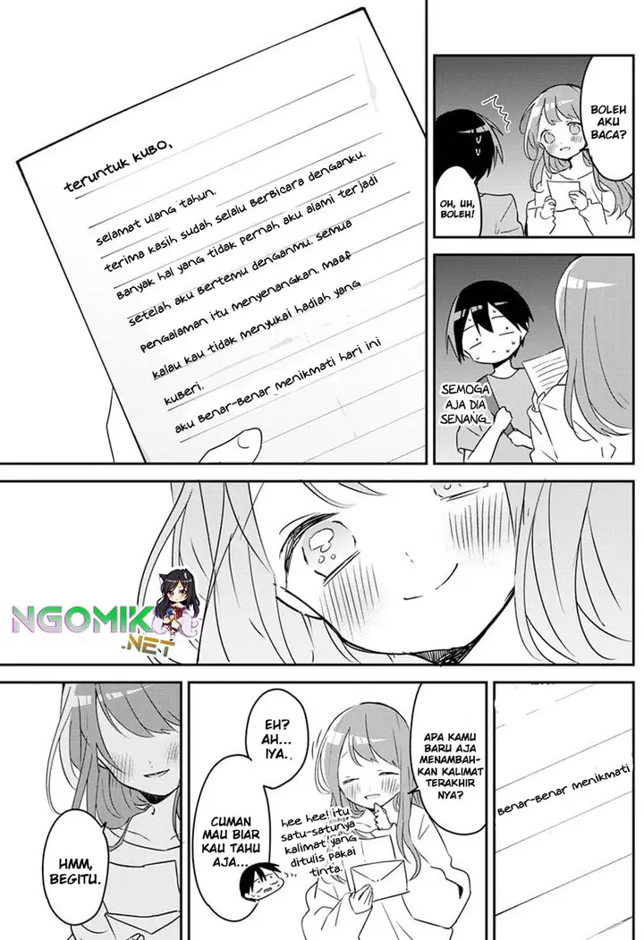 image-komik-kubo-san-wa-boku-mobu-wo-yurusanai-chapter-94-9/14