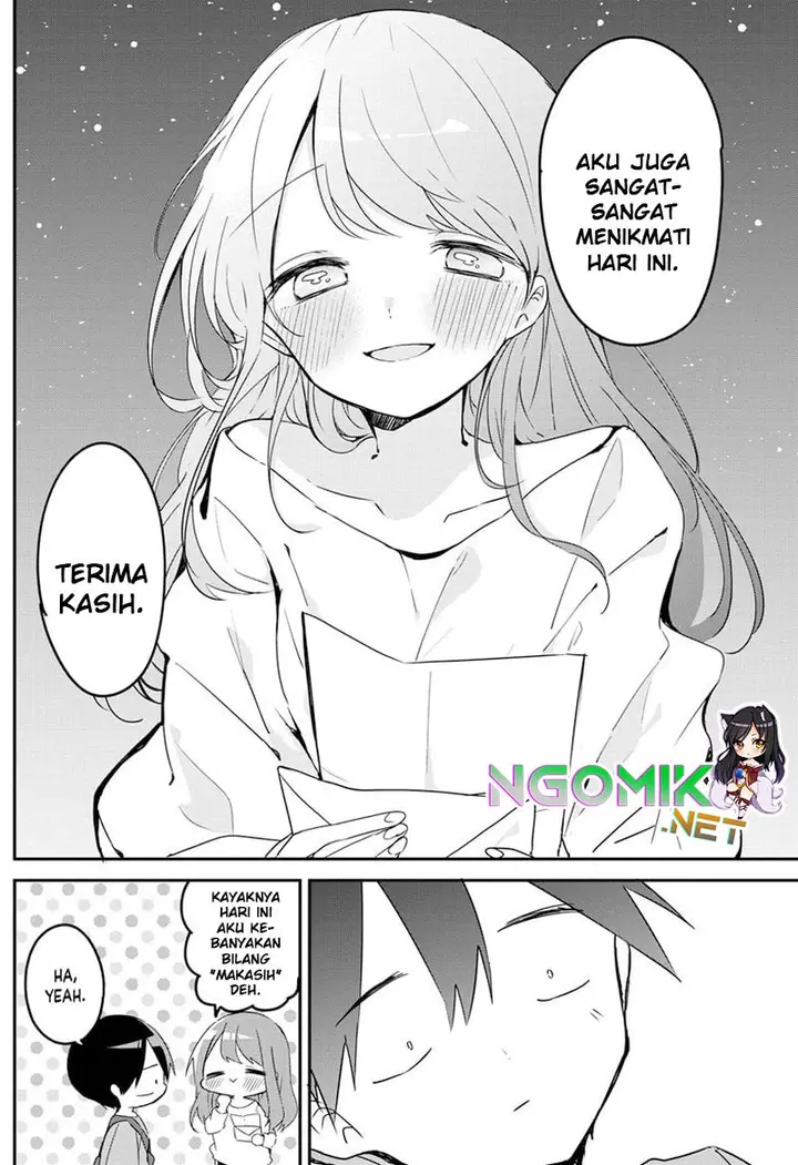 image-komik-kubo-san-wa-boku-mobu-wo-yurusanai-chapter-94-10/14
