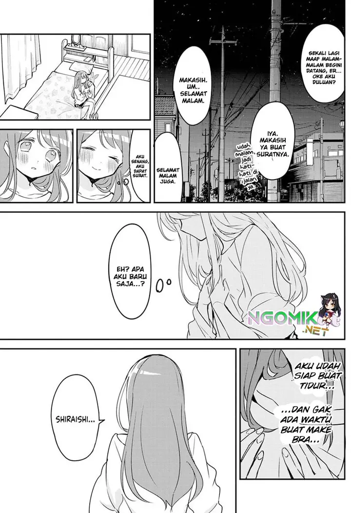 image-komik-kubo-san-wa-boku-mobu-wo-yurusanai-chapter-94-11/14