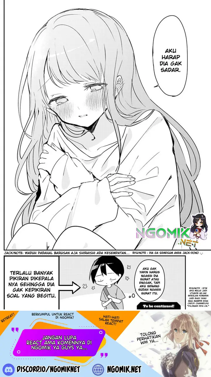 image-komik-kubo-san-wa-boku-mobu-wo-yurusanai-chapter-94-12/14