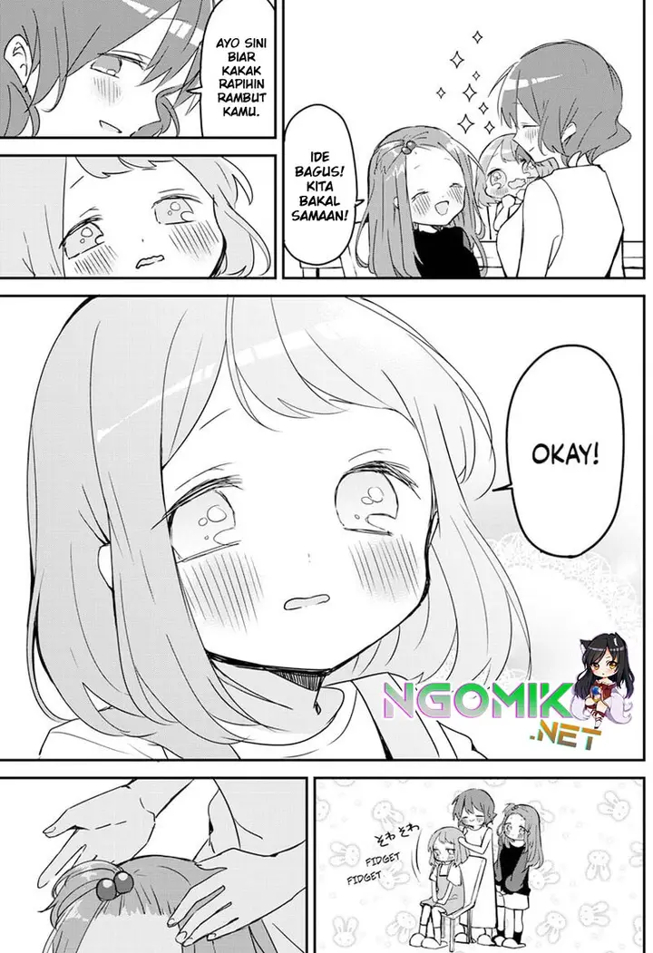 image-komik-kubo-san-wa-boku-mobu-wo-yurusanai-chapter-95-7/14