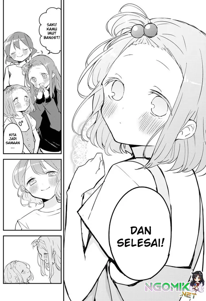 image-komik-kubo-san-wa-boku-mobu-wo-yurusanai-chapter-95-8/14