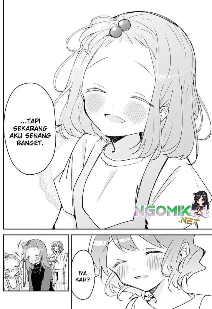 image-komik-kubo-san-wa-boku-mobu-wo-yurusanai-chapter-95-10/14