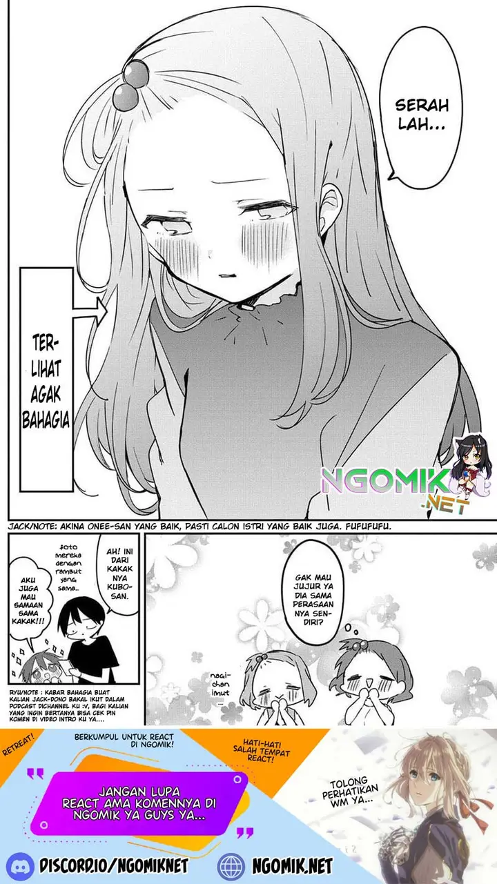 image-komik-kubo-san-wa-boku-mobu-wo-yurusanai-chapter-95-12/14