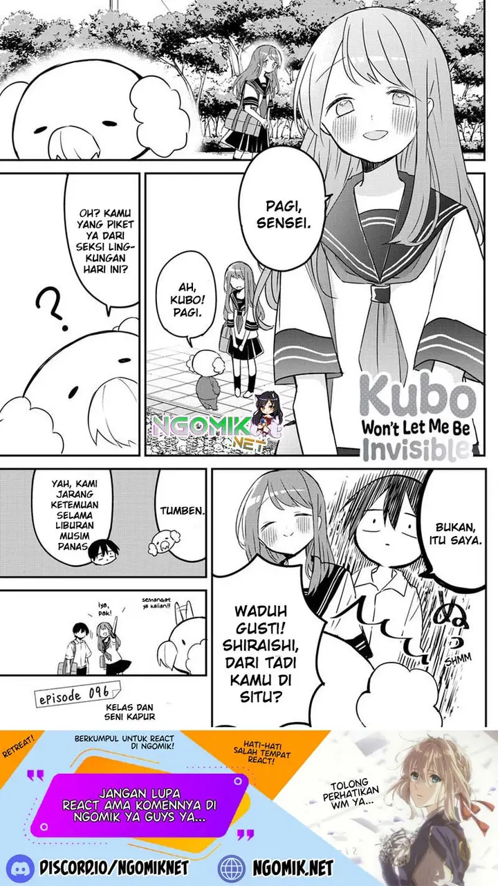 image-komik-kubo-san-wa-boku-mobu-wo-yurusanai-chapter-96-1/15