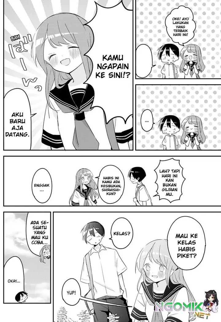 image-komik-kubo-san-wa-boku-mobu-wo-yurusanai-chapter-96-2/15