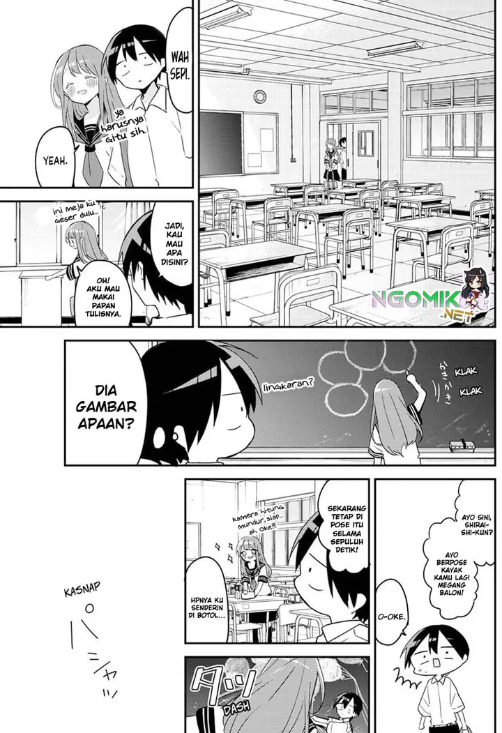image-komik-kubo-san-wa-boku-mobu-wo-yurusanai-chapter-96-3/15