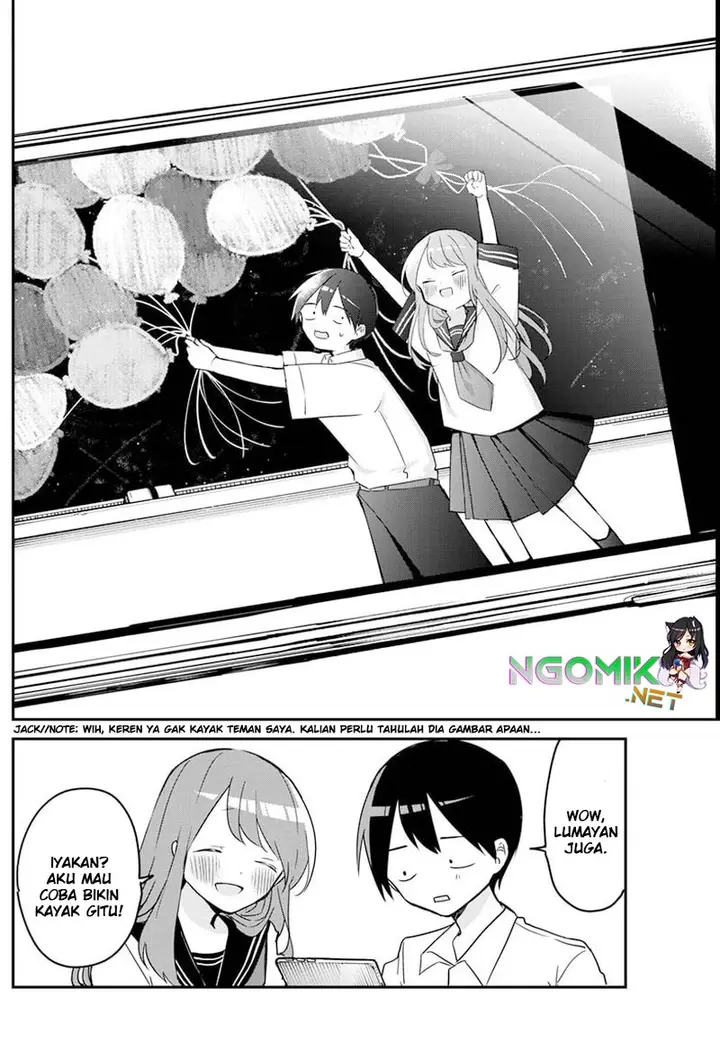image-komik-kubo-san-wa-boku-mobu-wo-yurusanai-chapter-96-4/15