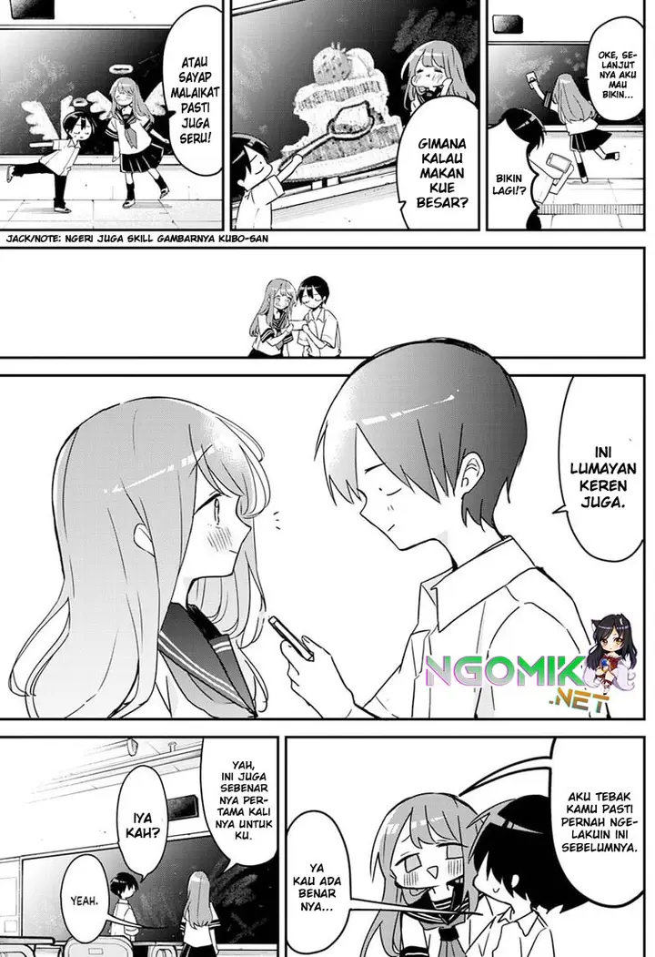 image-komik-kubo-san-wa-boku-mobu-wo-yurusanai-chapter-96-5/15