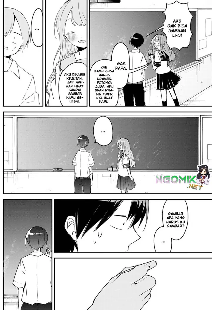 image-komik-kubo-san-wa-boku-mobu-wo-yurusanai-chapter-96-8/15