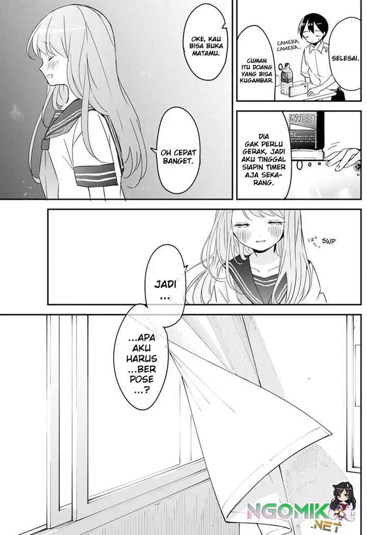 image-komik-kubo-san-wa-boku-mobu-wo-yurusanai-chapter-96-9/15