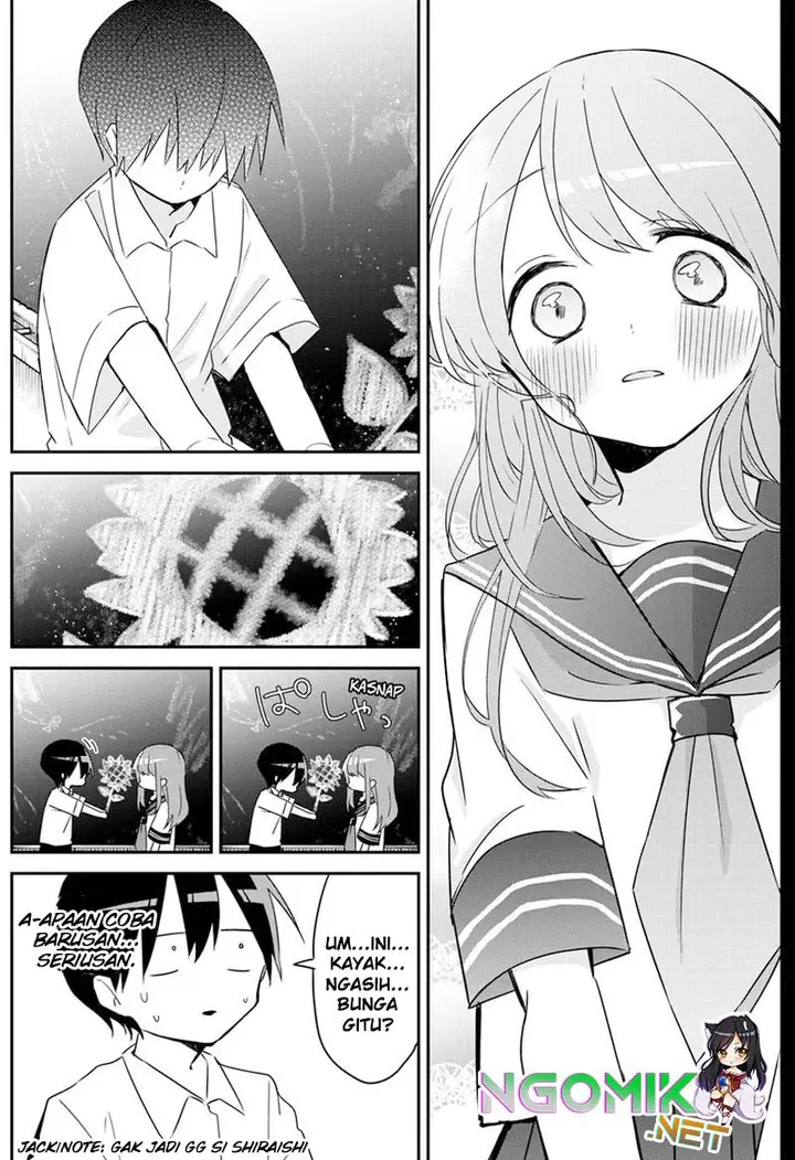 image-komik-kubo-san-wa-boku-mobu-wo-yurusanai-chapter-96-11/15