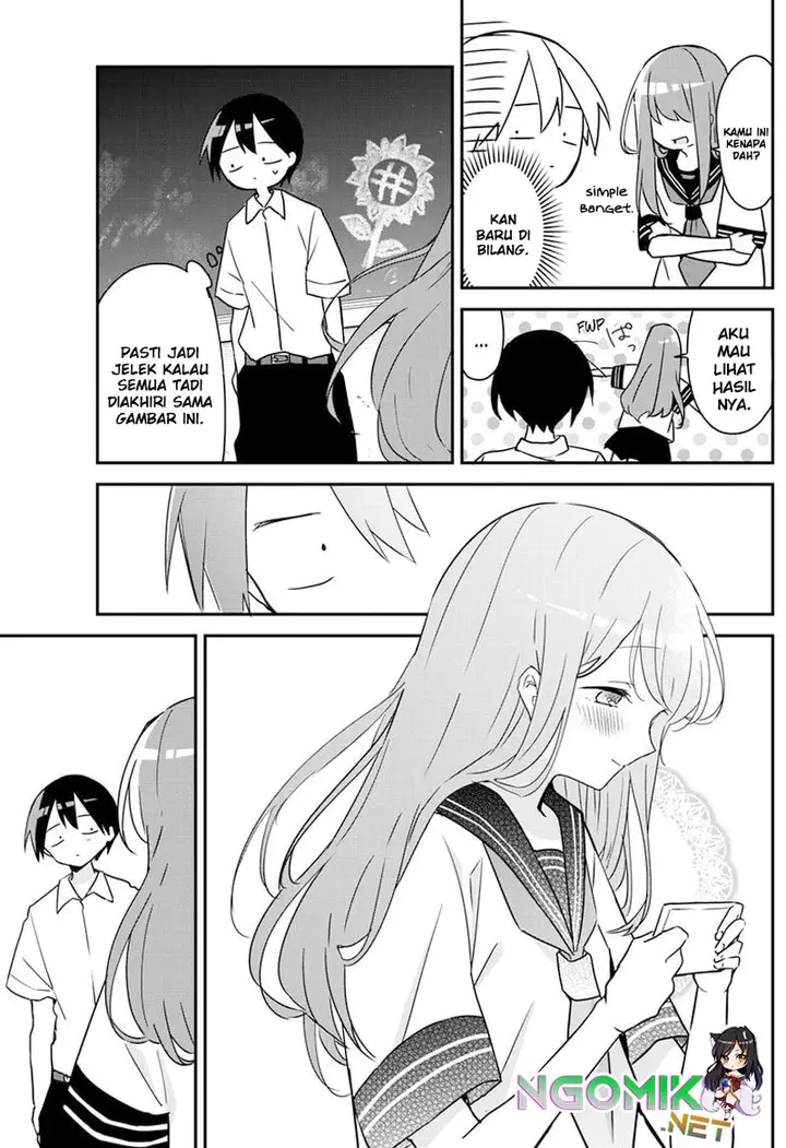 image-komik-kubo-san-wa-boku-mobu-wo-yurusanai-chapter-96-12/15