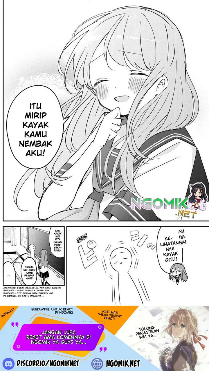 image-komik-kubo-san-wa-boku-mobu-wo-yurusanai-chapter-96-13/15