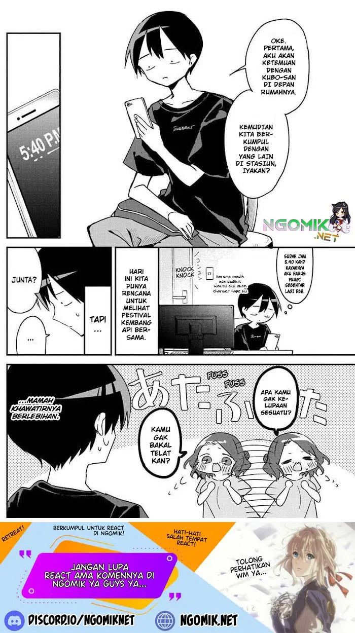 image-komik-kubo-san-wa-boku-mobu-wo-yurusanai-chapter-97-2/14