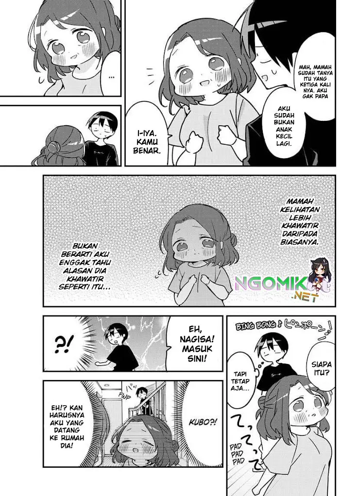image-komik-kubo-san-wa-boku-mobu-wo-yurusanai-chapter-97-3/14
