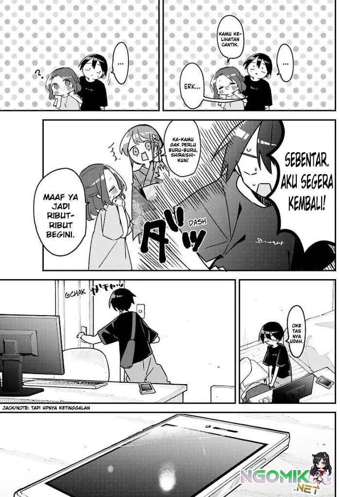 image-komik-kubo-san-wa-boku-mobu-wo-yurusanai-chapter-97-5/14