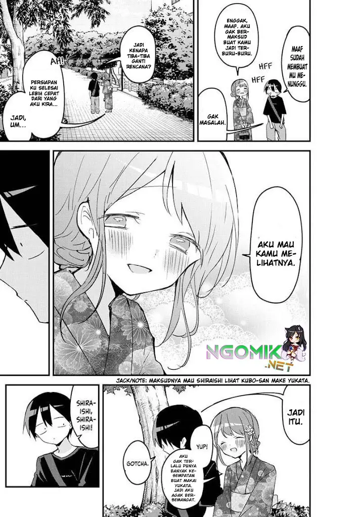 image-komik-kubo-san-wa-boku-mobu-wo-yurusanai-chapter-97-6/14