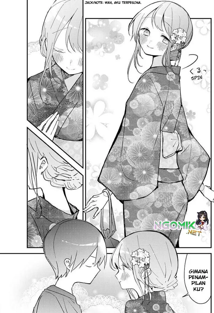 image-komik-kubo-san-wa-boku-mobu-wo-yurusanai-chapter-97-7/14