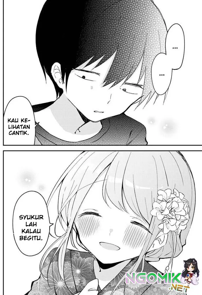 image-komik-kubo-san-wa-boku-mobu-wo-yurusanai-chapter-97-8/14