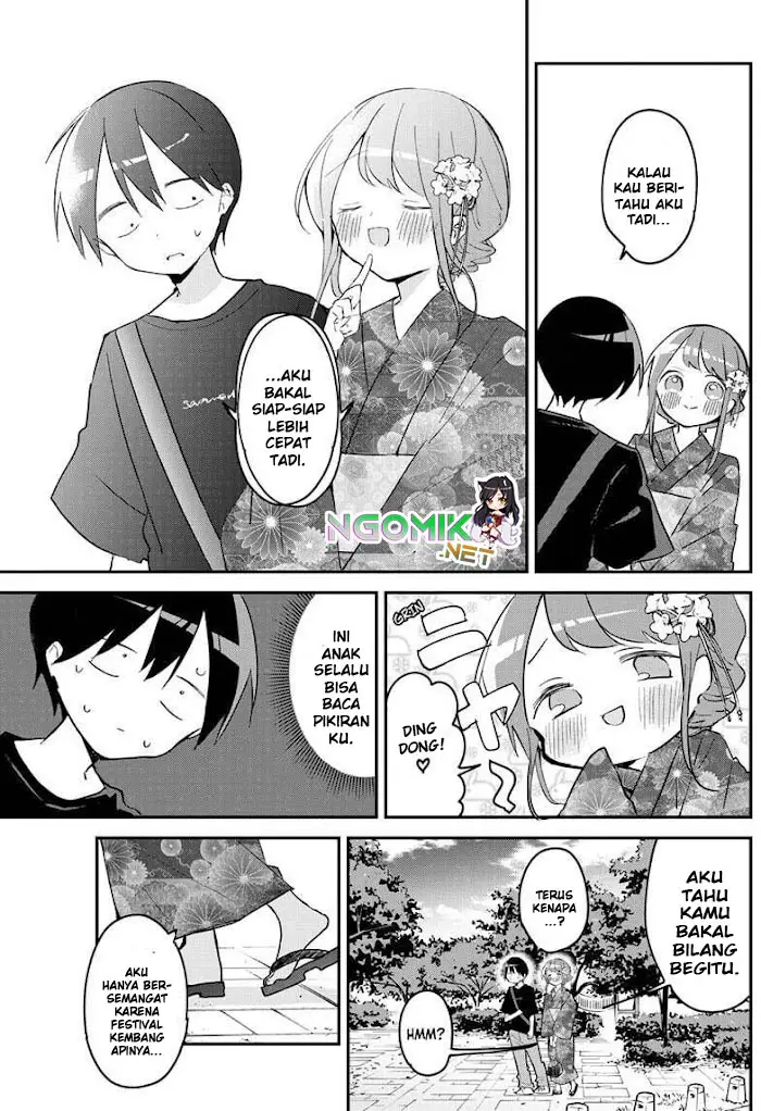 image-komik-kubo-san-wa-boku-mobu-wo-yurusanai-chapter-97-9/14