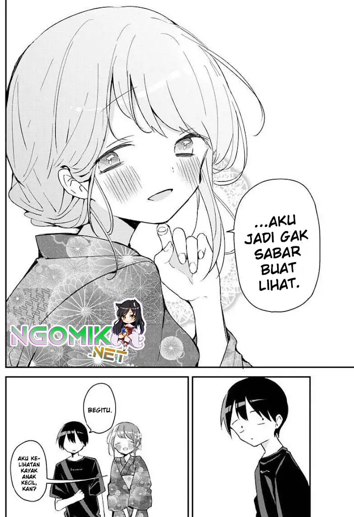 image-komik-kubo-san-wa-boku-mobu-wo-yurusanai-chapter-97-10/14