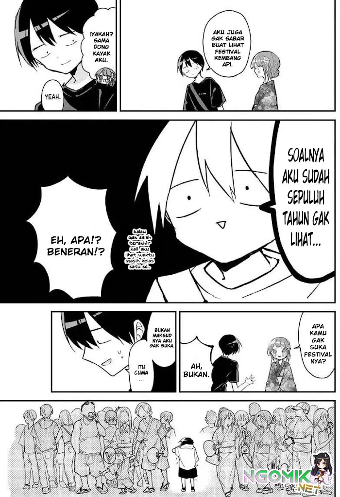 image-komik-kubo-san-wa-boku-mobu-wo-yurusanai-chapter-97-11/14