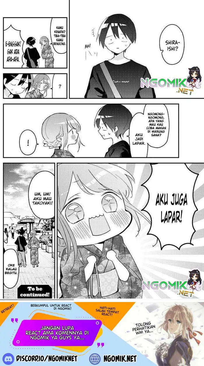 image-komik-kubo-san-wa-boku-mobu-wo-yurusanai-chapter-97-12/14