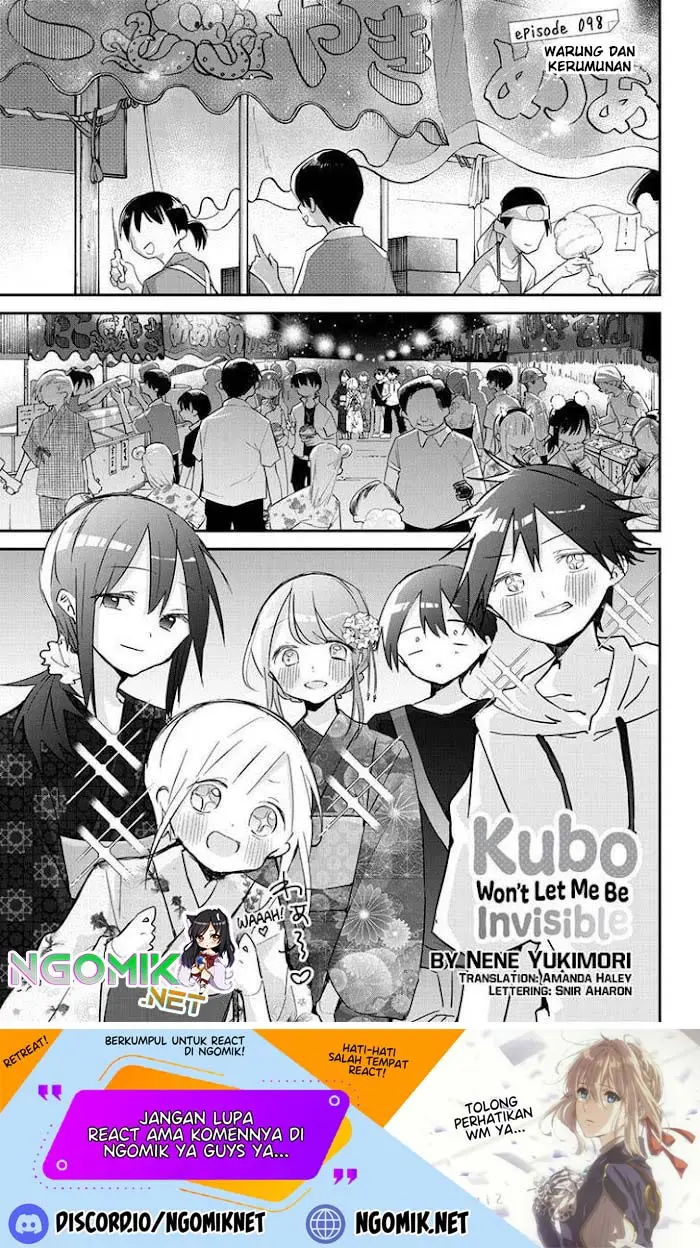 image-komik-kubo-san-wa-boku-mobu-wo-yurusanai-chapter-98-1/14