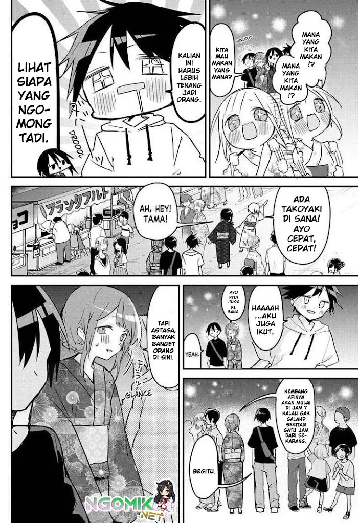 image-komik-kubo-san-wa-boku-mobu-wo-yurusanai-chapter-98-2/14