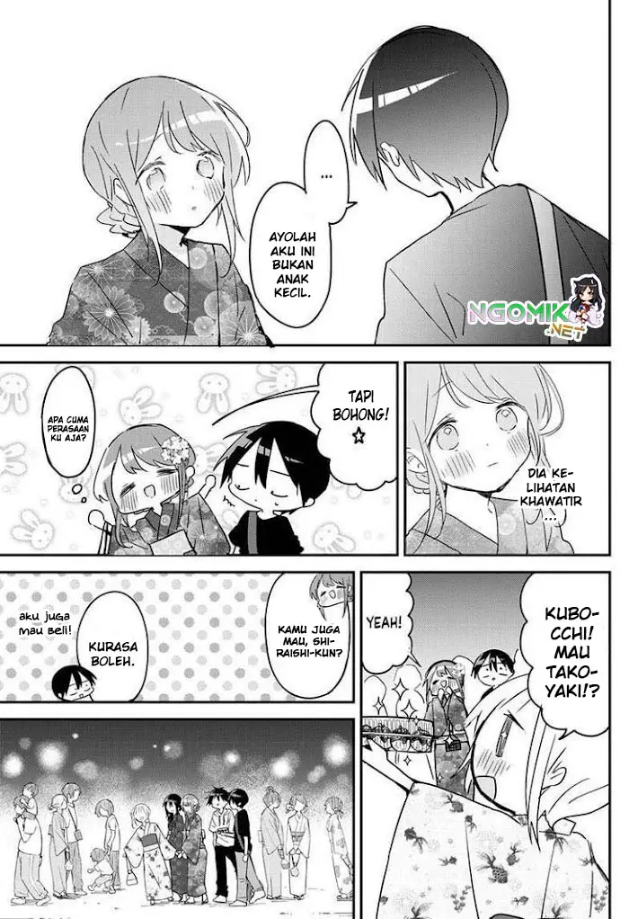 image-komik-kubo-san-wa-boku-mobu-wo-yurusanai-chapter-98-5/14