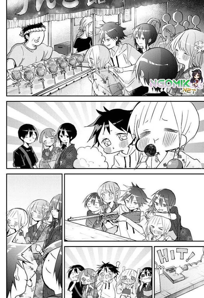 image-komik-kubo-san-wa-boku-mobu-wo-yurusanai-chapter-98-6/14