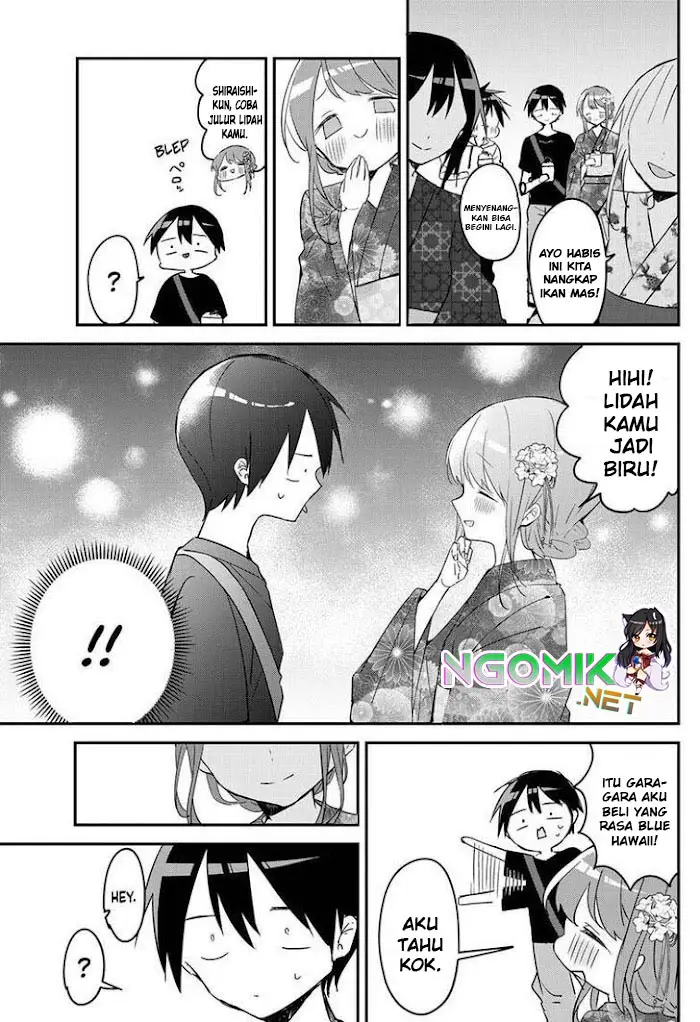 image-komik-kubo-san-wa-boku-mobu-wo-yurusanai-chapter-98-7/14