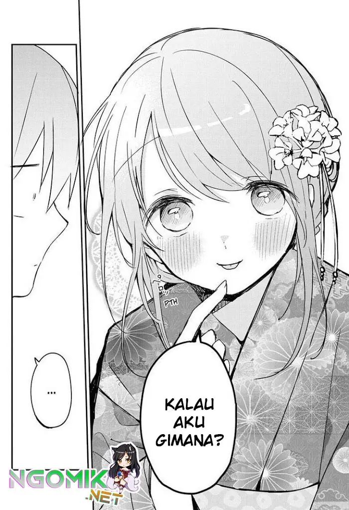 image-komik-kubo-san-wa-boku-mobu-wo-yurusanai-chapter-98-8/14