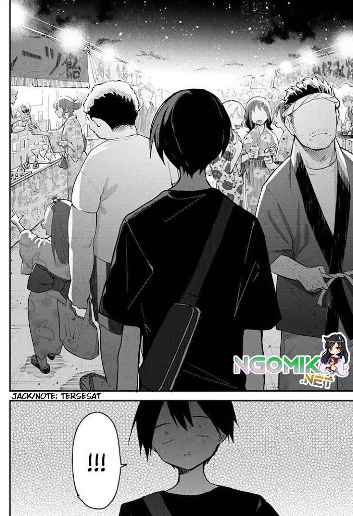 image-komik-kubo-san-wa-boku-mobu-wo-yurusanai-chapter-98-10/14