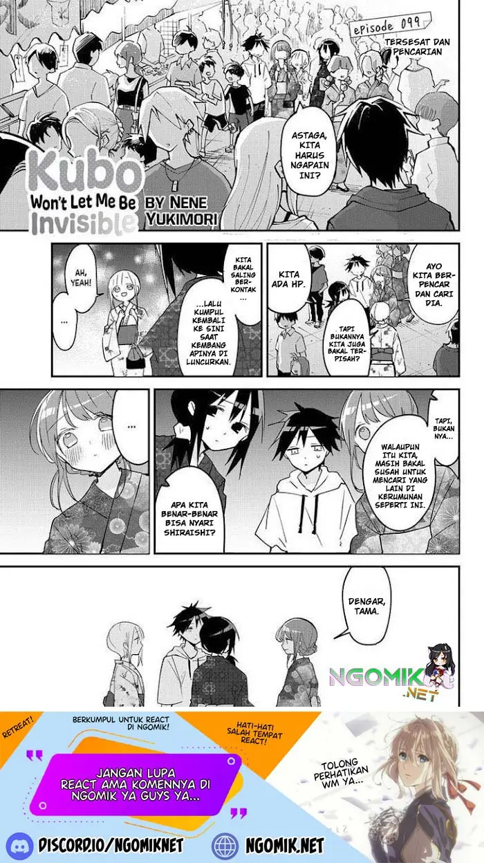 image-komik-kubo-san-wa-boku-mobu-wo-yurusanai-chapter-99-1/14
